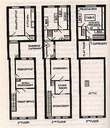 Secret Annexe (http://ask.com)