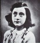 <a href=http://www.vecip.com/images/anne%20frank.jpg>Anne Frank</a>