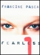 <a href=http://www.fantasticfiction.co.uk/images/n11/n55424.jpg>From the Fearless Series Books</a>