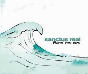 <a href=http://www.christianmusic.com/PHOTOS/SanctusReal-a.jpg>Sanctus Real's Fight the Tide</a>