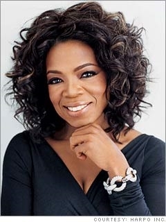  (Oprah.com)