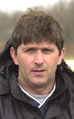 <a href=http://www.elmgrovesoccer.com/photos/boro_sucevic.jpg>Boro Sucevic, </a>taken at  the Rampage home field before a game