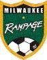 <a href=http://www.logoserver.com/Soccer/MilwaukeeRampage02.GIF>Milwaukee Rampage Logo</a>
