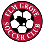 <a href=http://www.elmgrovesoccer.com/images/logoegsc.gif>Elm Grove Soccer Club logo </a>