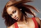 Tyra the rock star, BE A STAR 