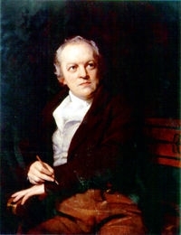 <a href=http://www.nndb.com/people/853/000024781/william-blake-3.jpg>William Blake </a>