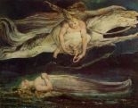 <a href=http://cache.eb.com/eb/image?id=43664&rendTypeId=4>Pity, by William Blake</a><br>I think it is about angels, the spirits of the dead