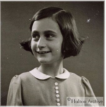 Anne Frank (www.dpsg-anne-frank.de)