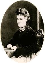 Louisa Lawson (Wikipedia)