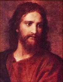 <a href=http://www.catholicrcia.com/images/Jesus_Catholic.jpg>Jesus Christ</a>