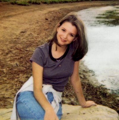 Rachel Joy Scott (infohost.nmt.edu)