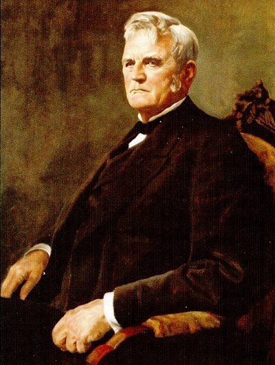 <a href=http://www.retiredtractors.com/Plows/JohnDeere.jpg>John Deere</a>