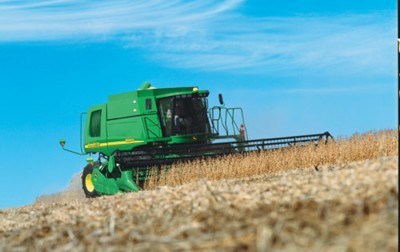<a href=http://www.edmunds.com/media/advice/specialreports/biobased.materials/john.deere.combine.500.jpg>John Deere combine</a>