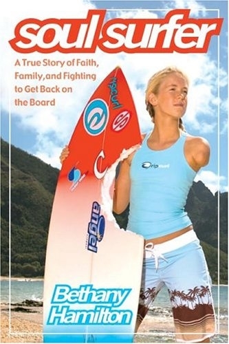 Bethany Hamilton's book cover (images.amazon.com)