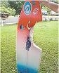 The bitten surf board (www.voxdei.org)