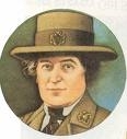 <a href=http://www.lacbaiegirlscouts.org/juliet1.jpg>Juliette Gordon Low</a>