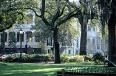 <a href=http://www.fotosearch.com/comp/idx/idx051/juliette-gordon-lows-home-savannah-ga-~-515288.jpg>Juliette Low's house </a>