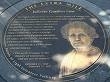 <a href=http://www.gscnc.org/images/info/jgl_medallion.jpg>Commemorative medallion</a>