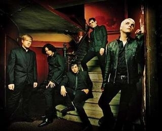 My Chemical Romance<br>(http://www.smh.com.au/ffximage/2006/11/10/<br>chemical_romance_wideweb__470x382,0.jpg)