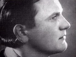 <a href=http://www.pbs.org/wgbh/pages/frontline/shows/pope/art/bioimg2.jpg>The young Karol </a>