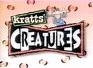 <a href=http://www.pictureboy.com/images/kratts.gif>Kratt's Creatures</a>