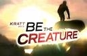 <a href=http://www.tvsa.co.za/mastershowimages/1219_be_the_creature_468x300.jpg>Be The Creature</a>