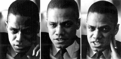<a href=http://www.mindfully.org/Reform/Malcolm-X-Haley1may63.jpg>Fearless Malcolm</a>