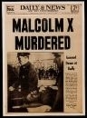 MALCOLMS END (Dogpile Image)