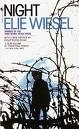 Elie Wiesel 's first book 