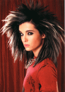 Bill Kaulitz (http://tokiohotelrules.mojforum.si)