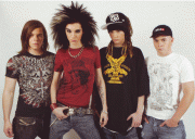 Tokio Hotel (http://tokiohotelrules.mojforum.si)