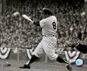 Yogi's Powerful Swing (google images)