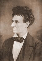 Young Lincoln picture (http://www.apples4theteacher.com/holidays/presidents-day/abraham-lincoln/photographs/)