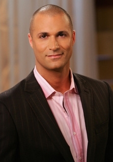 Nigel Barker- The photographer  (http://vilasithanivesa.tripod.com/NigelBarker/NigelBarker.htm)