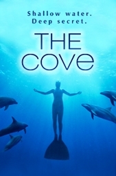 The Cove Movie (www.thecovemovie.com)