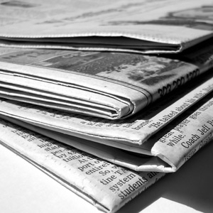 newspapers1 (brittanymolsen.com)