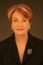 This is a picture of Helen Caldicott in 2008 (I got this picture form videomedia.swedish.org)