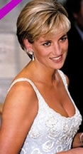 Princess Diana (http://www.solarnavigator.net/images)