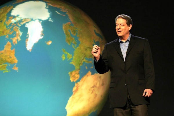 Al Gore during 'An Inconvenient Truth' (http://www.businessweek.com/the_thread/brandnewday/archives/Al_Gore_i_An_Inconv_100607o.jpg)