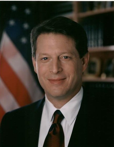 Albert Gore Jr. (http://www.sitemason.com/files/bIVOP6/gore.JPG)