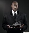Air Jordan's (sportsmonarch.com)