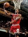 Slam Dunk (ducksters.com)