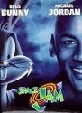 space jam (cyber-cinema.com)