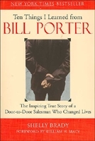 Ten Things I Learned from Bill Porter cover (http://www.ebooks-imgs.connect.com)