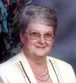 Donna Bowman (Fischer funeral home obituaries)