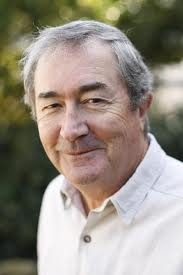 John Flanagan (andersonsbookshop.com)
