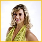 Lauren Froderman- Season 7 Finalist (realitytvmatrix.com)