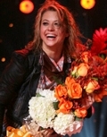 Winner of SYTYCD Season 7 (thedrpatshow.com)