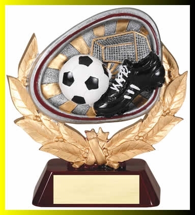 Trophy (http://awardex.com/images/JDP418.jpg)