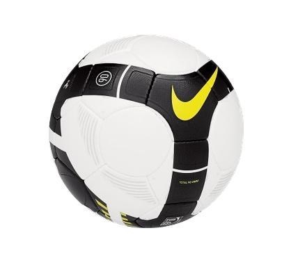Ball (http://www.besportier.com/archives/nike-total90-omni-soccer-ball.jpg)